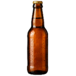 Käthchenbier