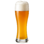 Distelhäuser Weizen hell