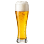 Distelhäuser Kristall Weizen