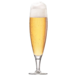 Distelhäuser Pils